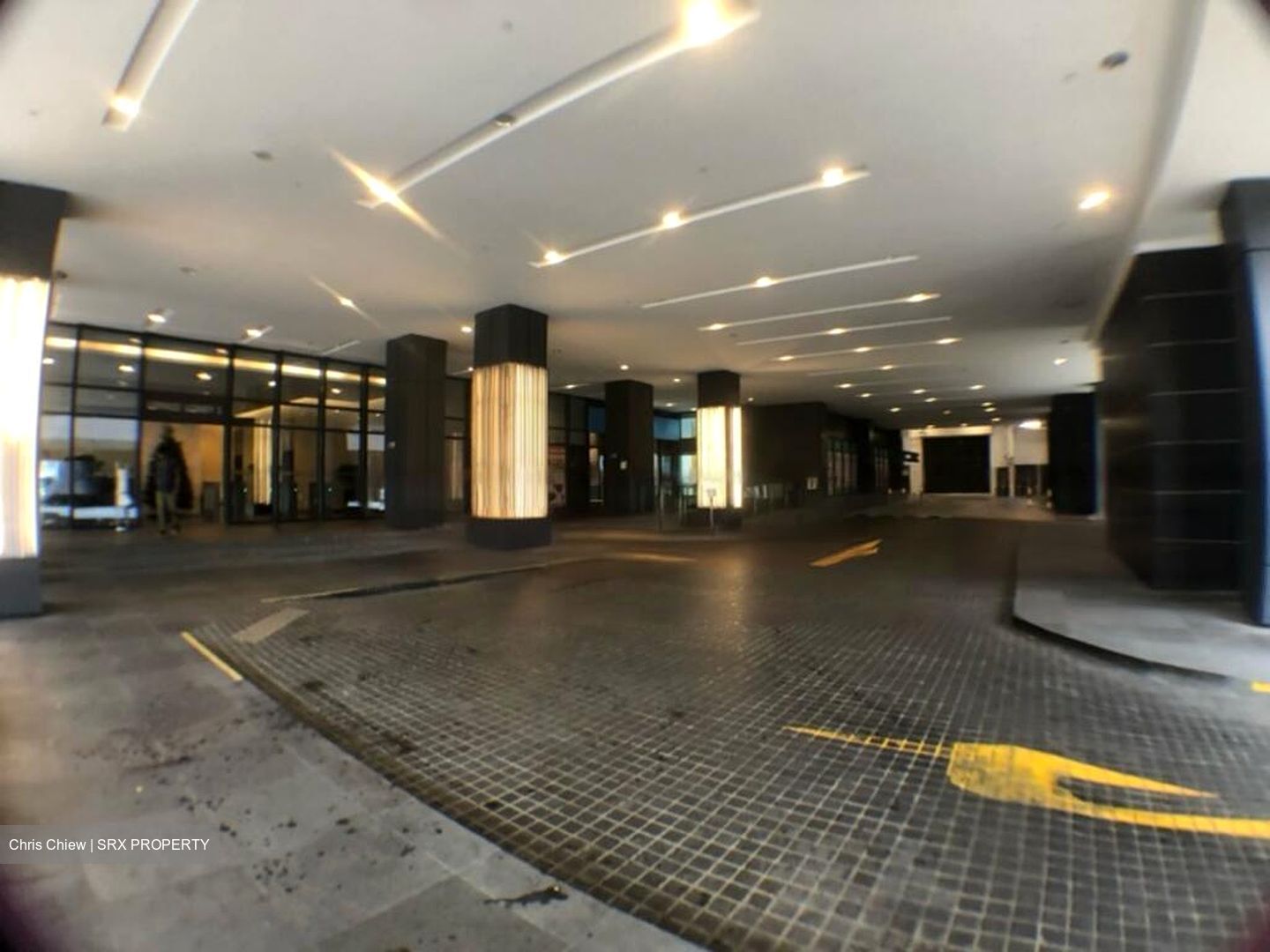 Paya Lebar Square (D14), Office #480762731